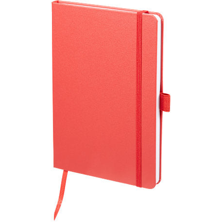 FSC® Mix 5.5" x 8.5" Nova Bound Journal