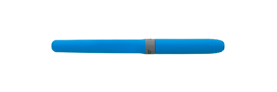 BIC® Brite Liner Grip™