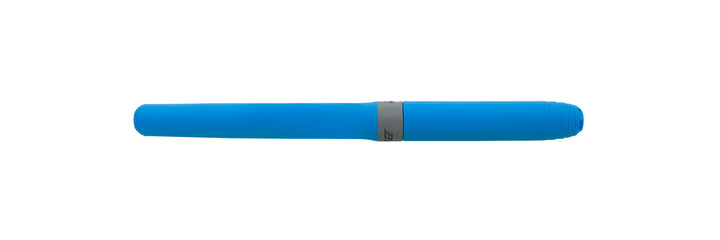BIC® Brite Liner Grip™