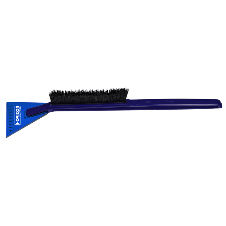 Garyline® Deluxe Snowbrush Ice Scraper