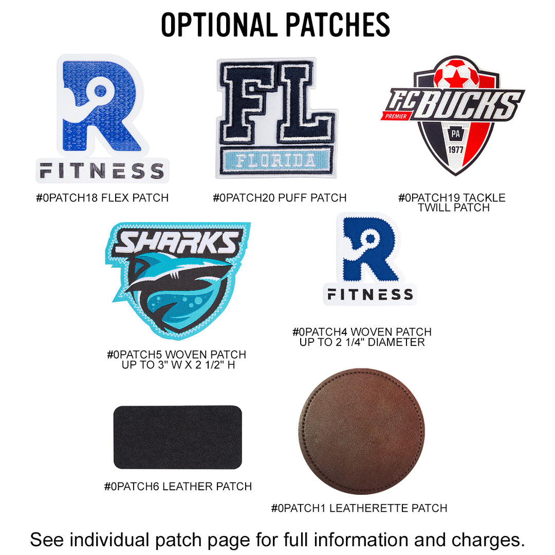 be8df1a922a5537a16977e884f809b257a055c38