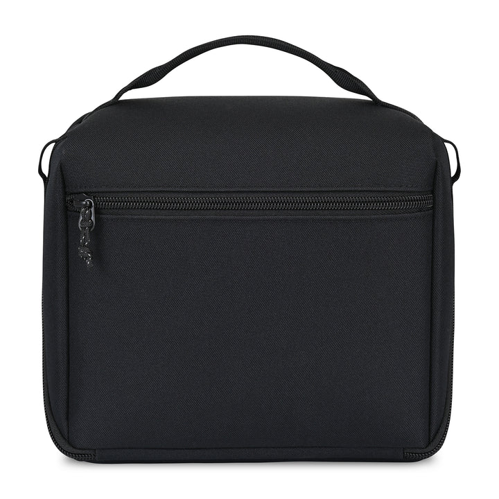 Newton Recycled rPET Fold Out Tech Organizer