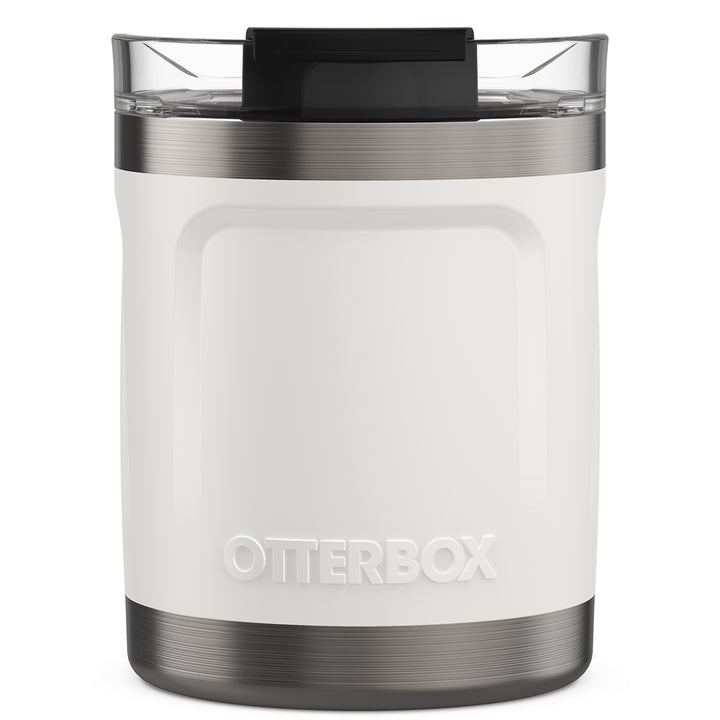 10 Oz. Otterbox® Elevation® Core Colors Stainless Steel Tumbler