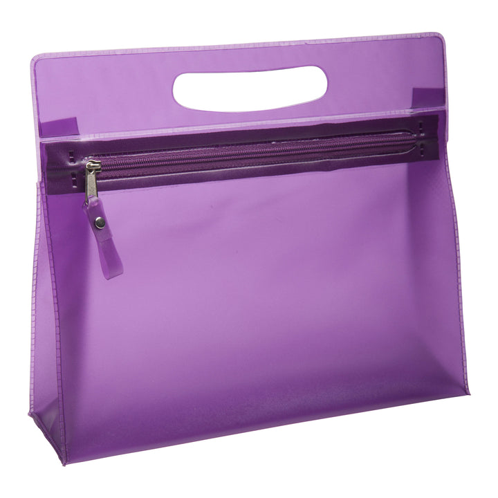 Diva Vanity Bag