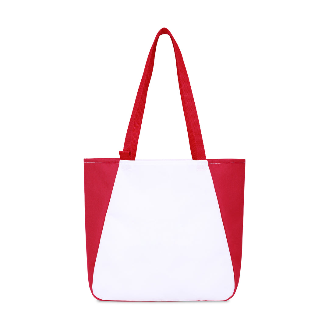Arlo Recycled rPET Tote