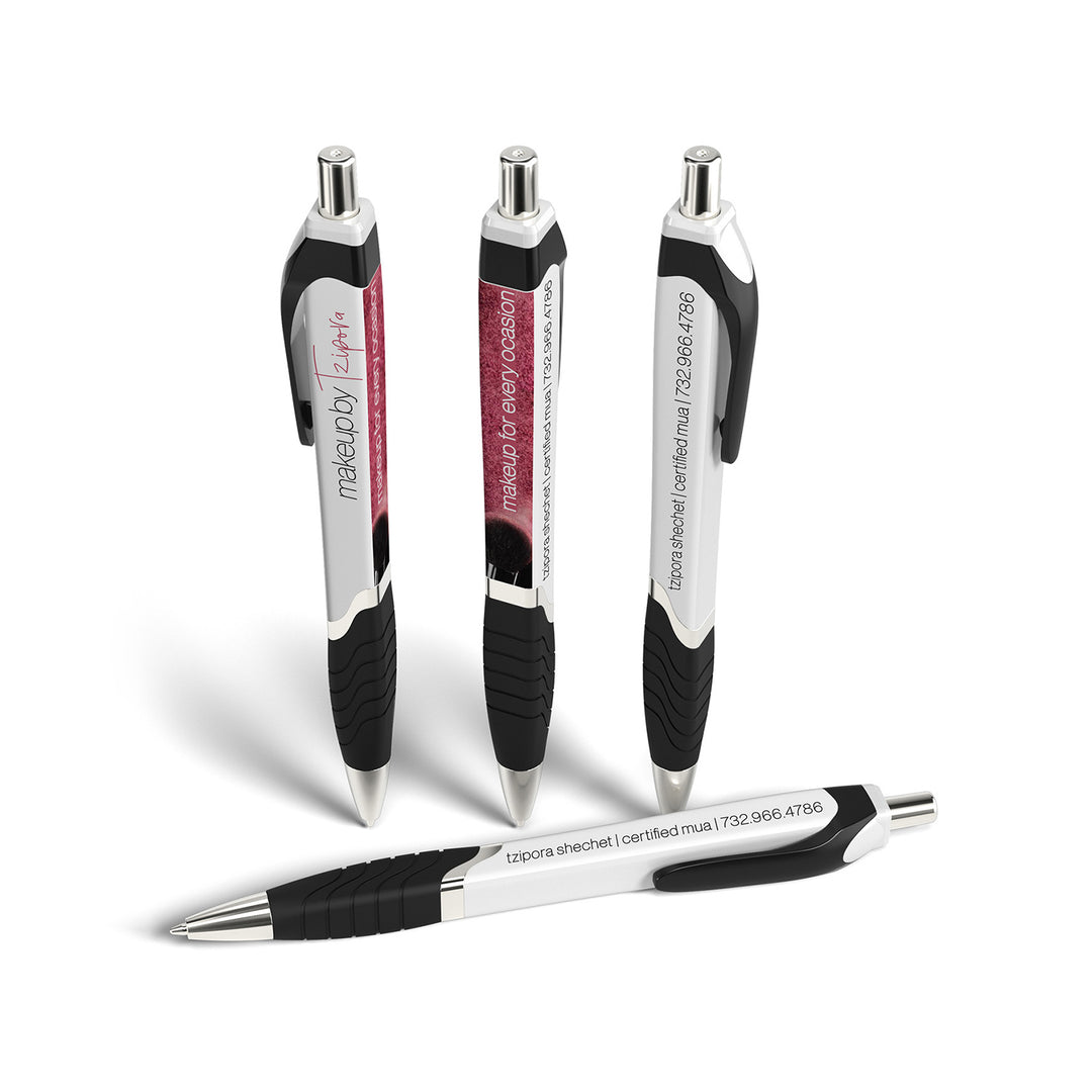 Squared Tropical  Performance Pen™
