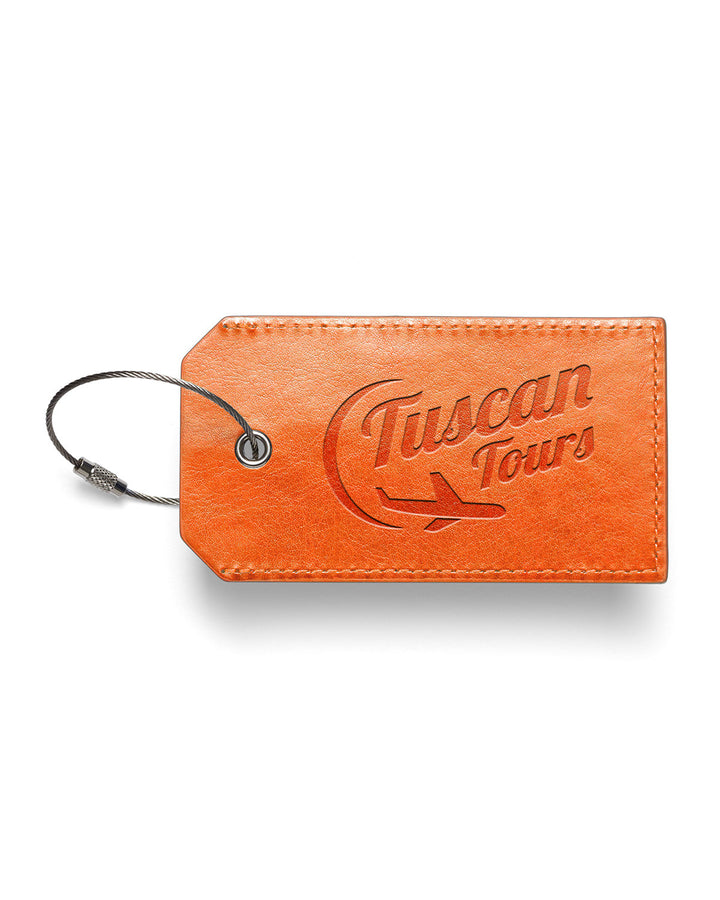 bec28251d1f2e6eee42f13fc22b129fe024b1261