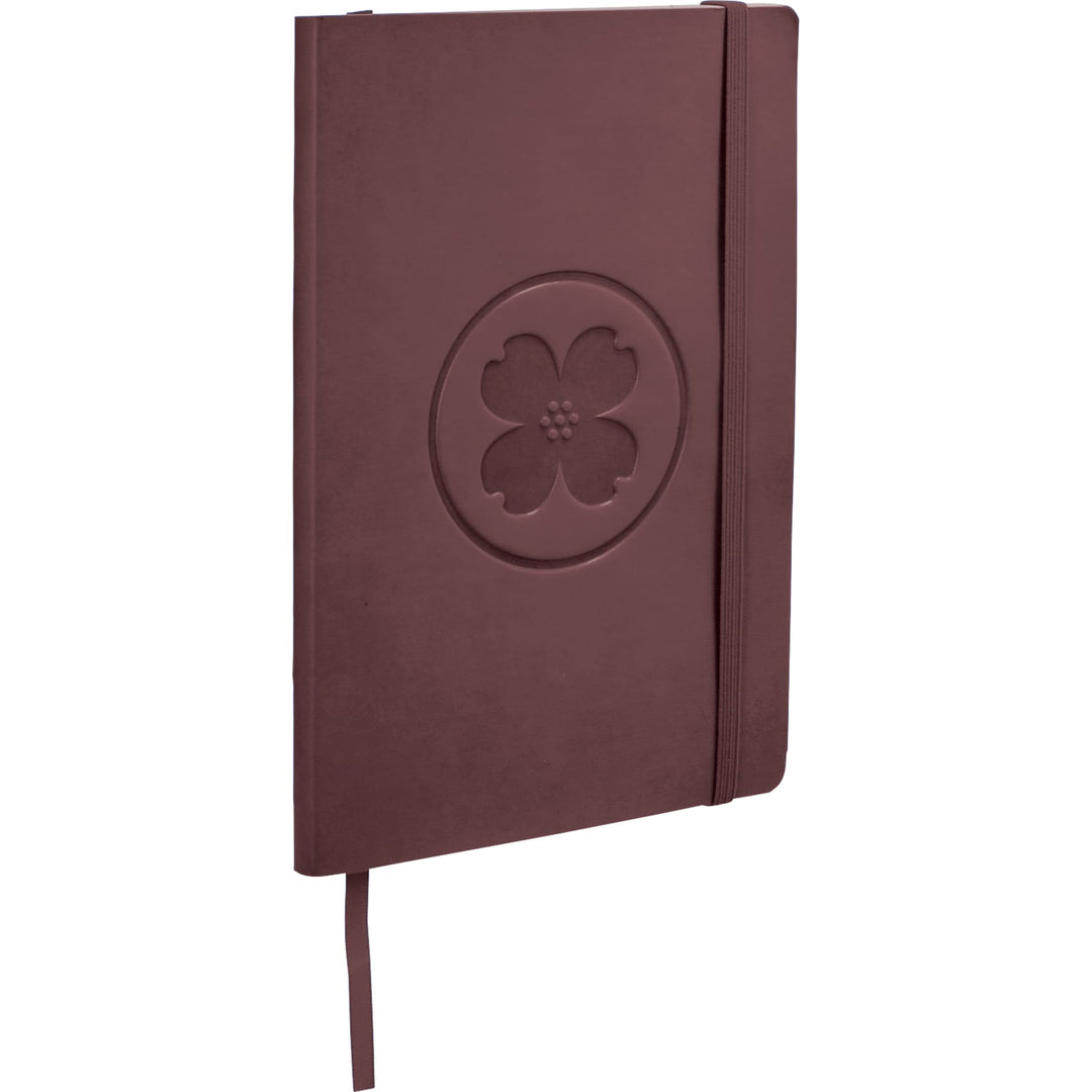 FSC® Mix Pedova™ Soft Bound Journal