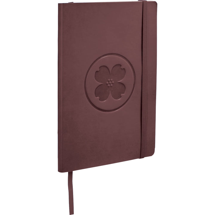 FSC® Mix Pedova™ Soft Bound Journal