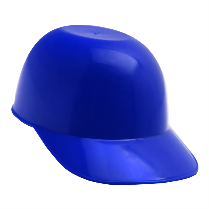 bed6d250ddab1ea8e41ff781809ead5fd745d1a7