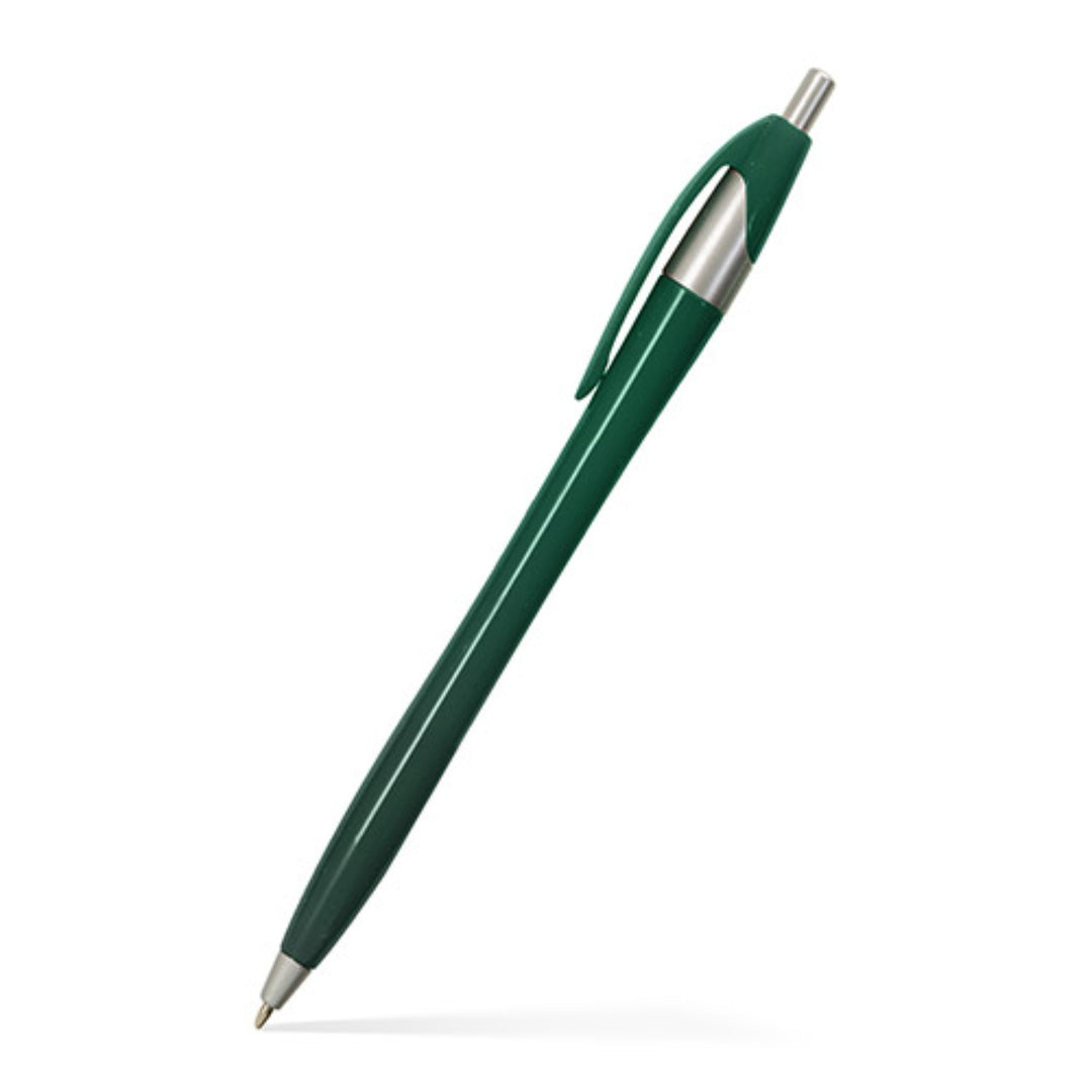 Slimster III Click Pen