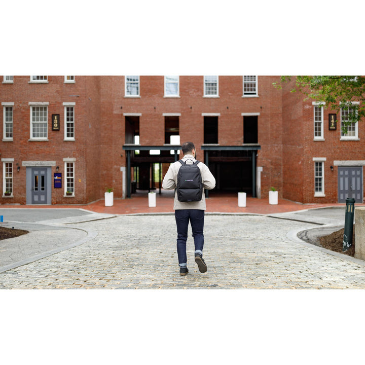 Timbuk2 City Compass Recycled Polyester Core Pack