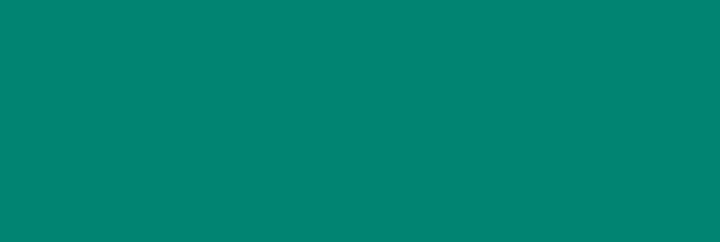 bedfd786d8ab87d4c6f44b6c38bf59d2e11f4c1b