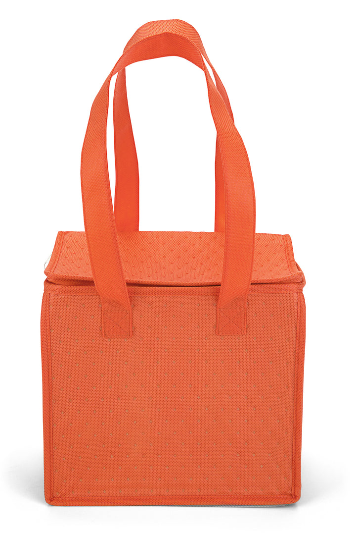 Therm-O Cooler Tote™ - Insulated Bag - Sparkle