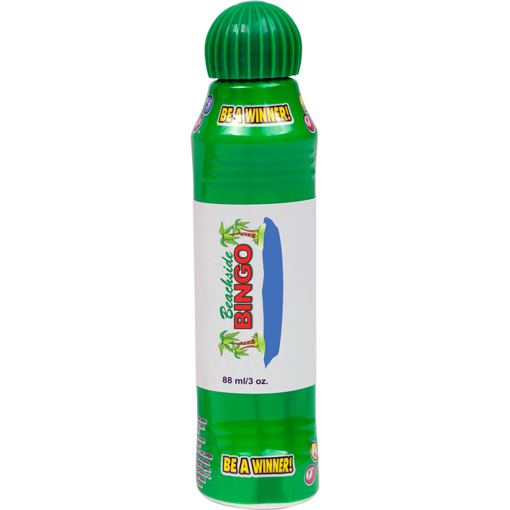 Bingo Dauber