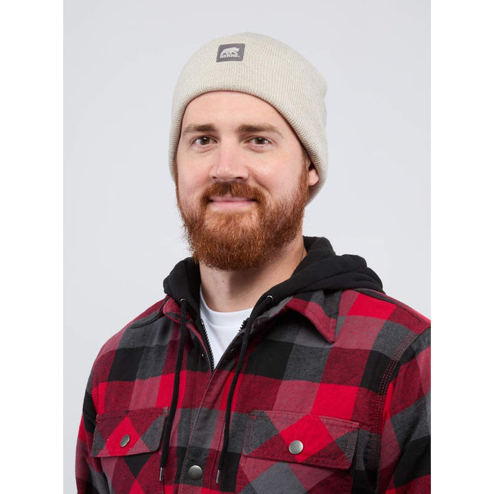 Berne Heritage Cuff Beanie