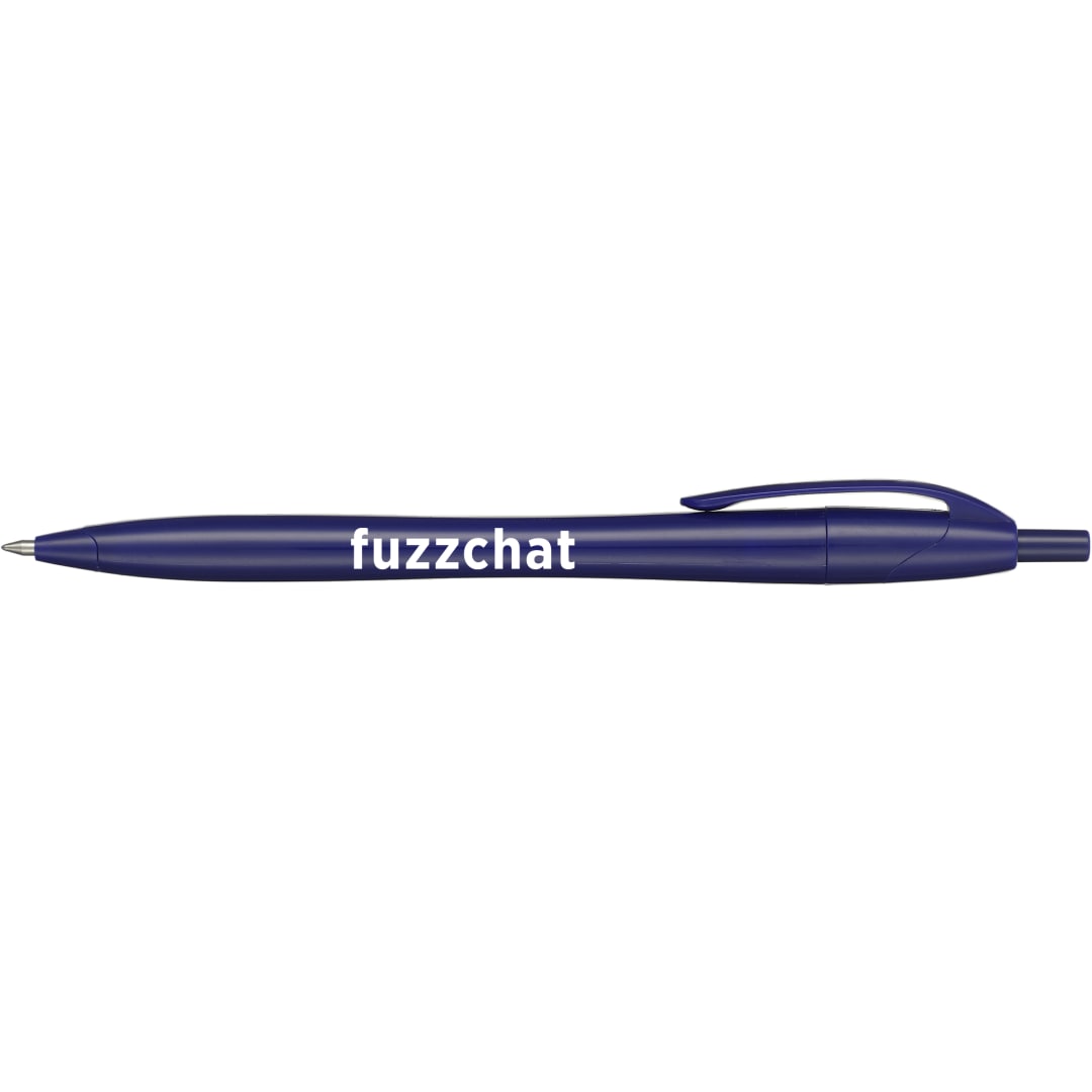 beee7e4229740cc29afde7fa8f0f89d9771a0505