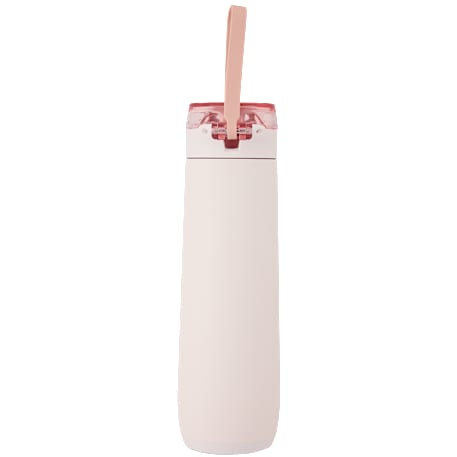 Stanley Flowstate Spring Bottle 20oz