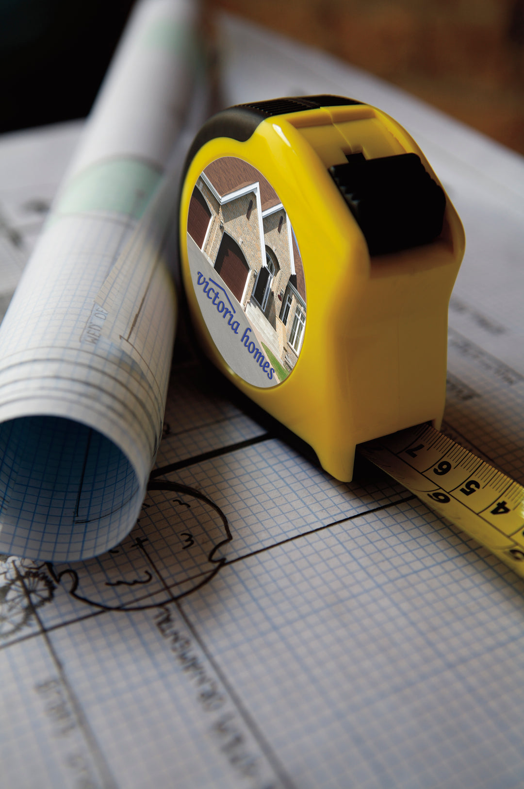 befe41e7fdd14d4584124b9d0f5963a0a8b0496f