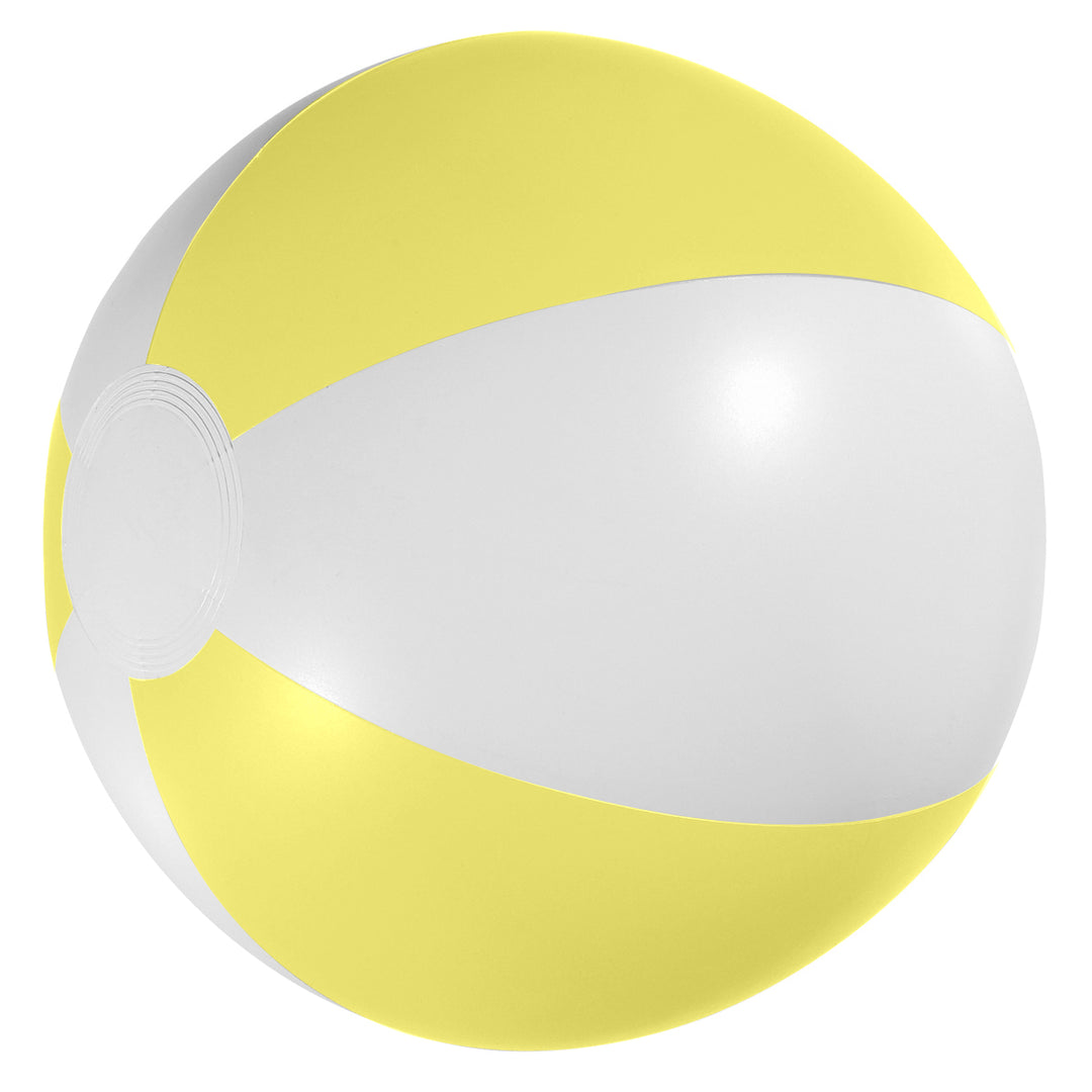 bf06e95d9bc11681ca8f18ed0c249e27ffd4667b