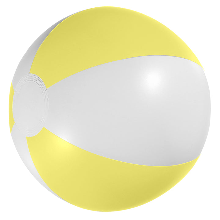 bf06e95d9bc11681ca8f18ed0c249e27ffd4667b