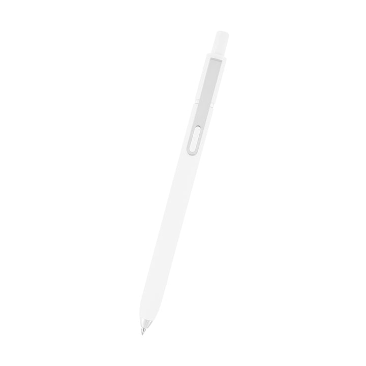 BECK rABS GEL PEN