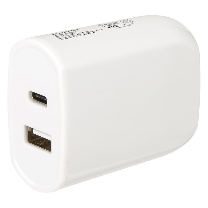 bf185d0611ffc3ec71bfa1ec7603fa4356a83032