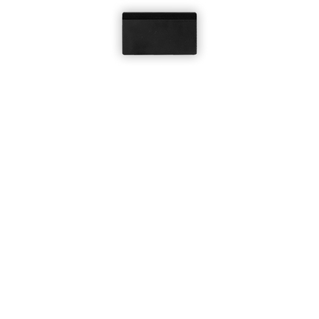 bf2899ac35eb5ad59c366e71fe820618781c37c1