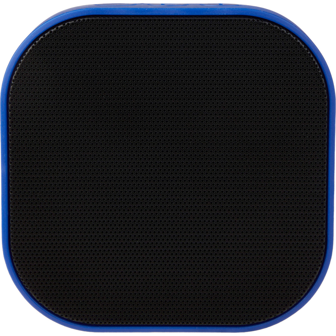 Whammo 2.0 Bluetooth Speaker