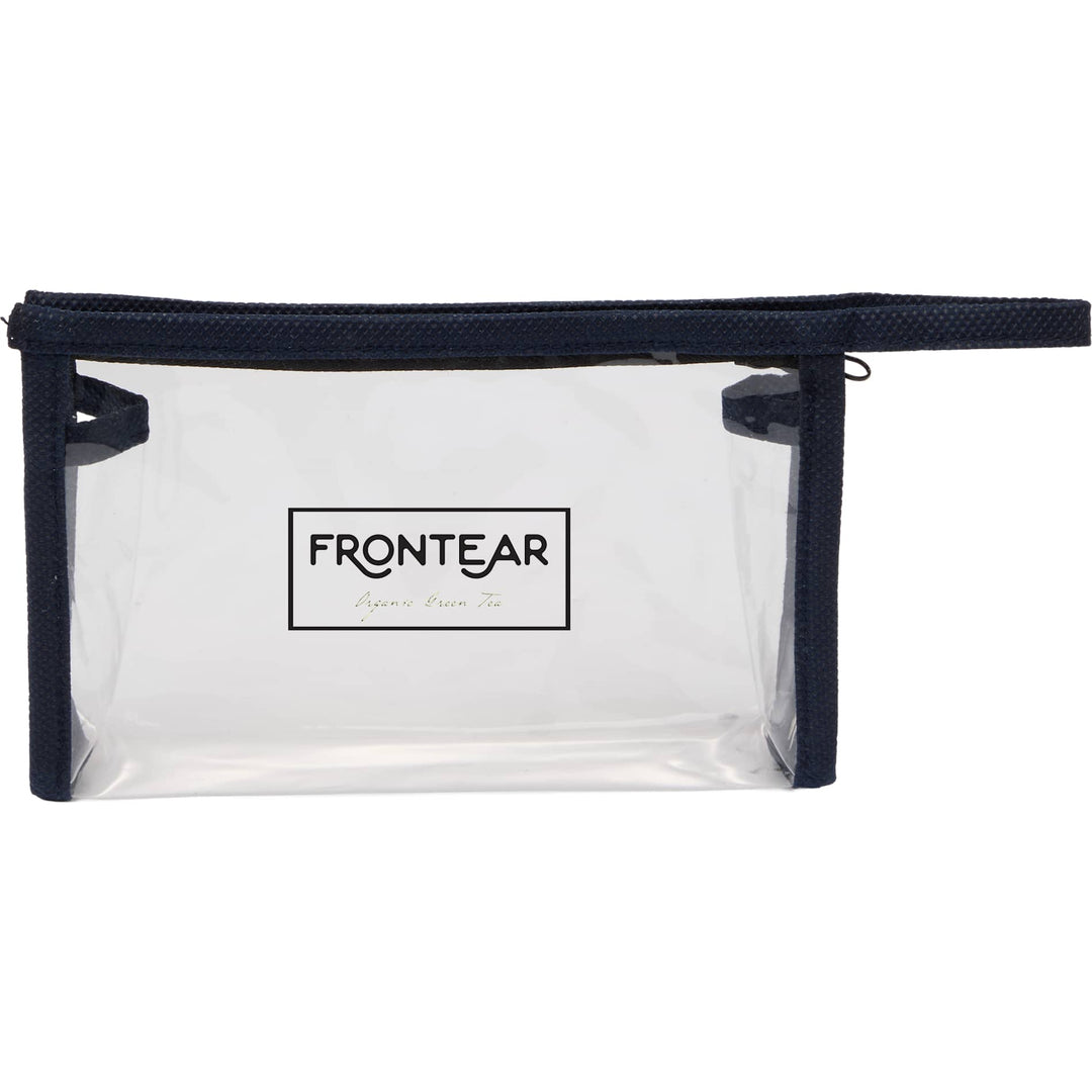 Claro Travel Bag