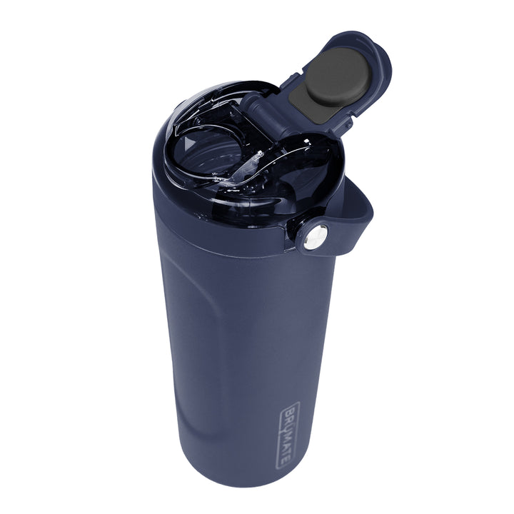 25 Oz. BrüMate MultiShaker