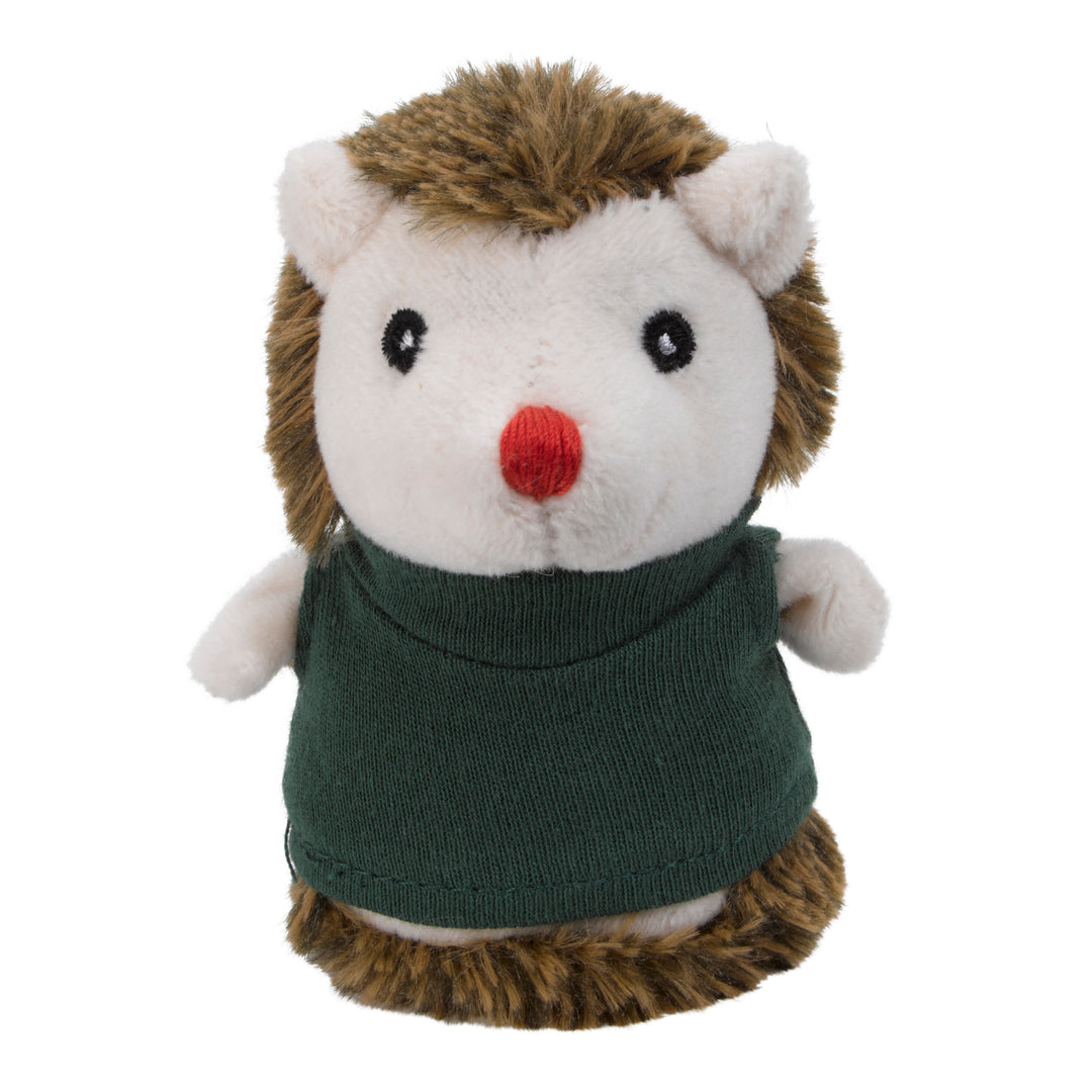 Chelsea Teddy Bear™ Shorties - 4" Plush