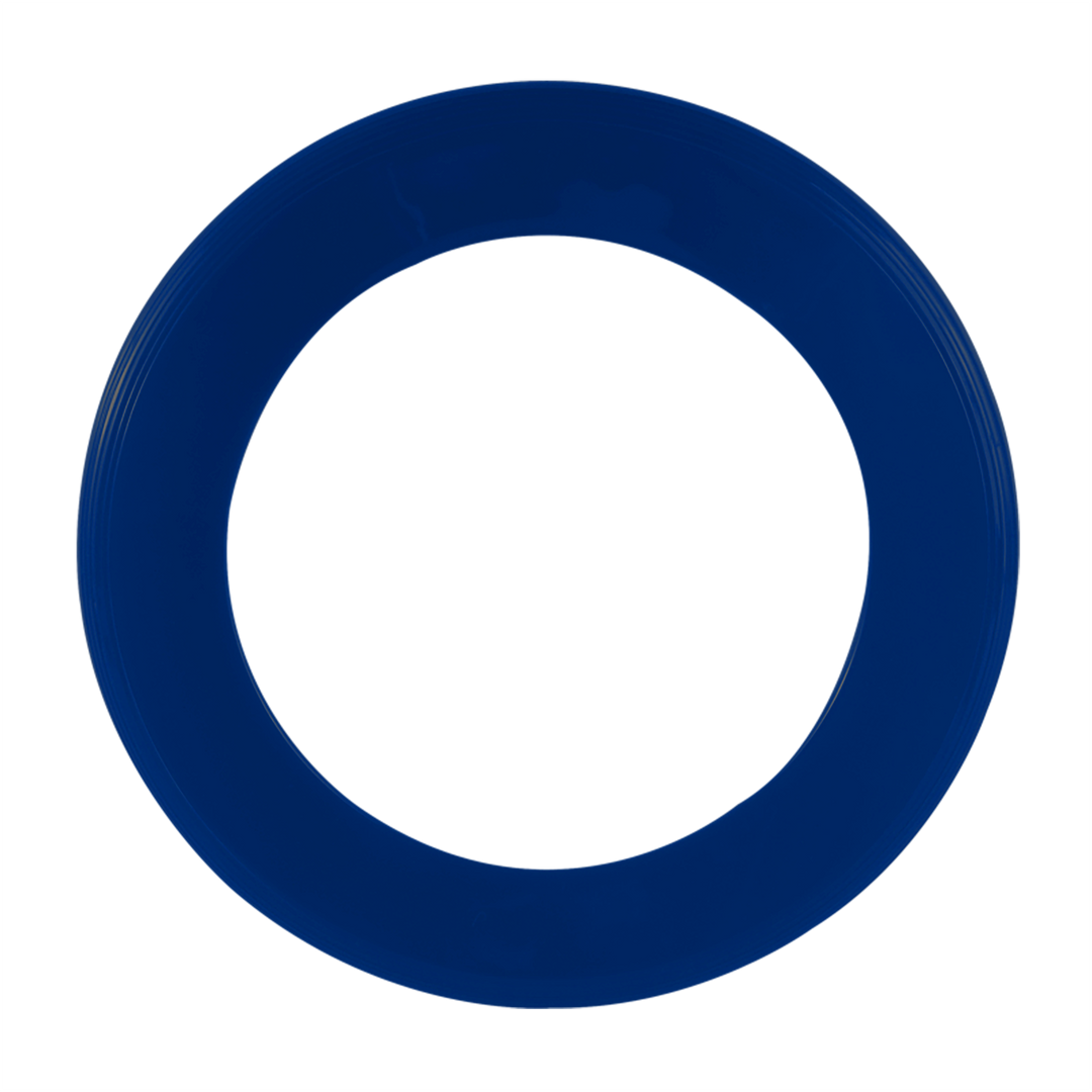 ZRing Flyer