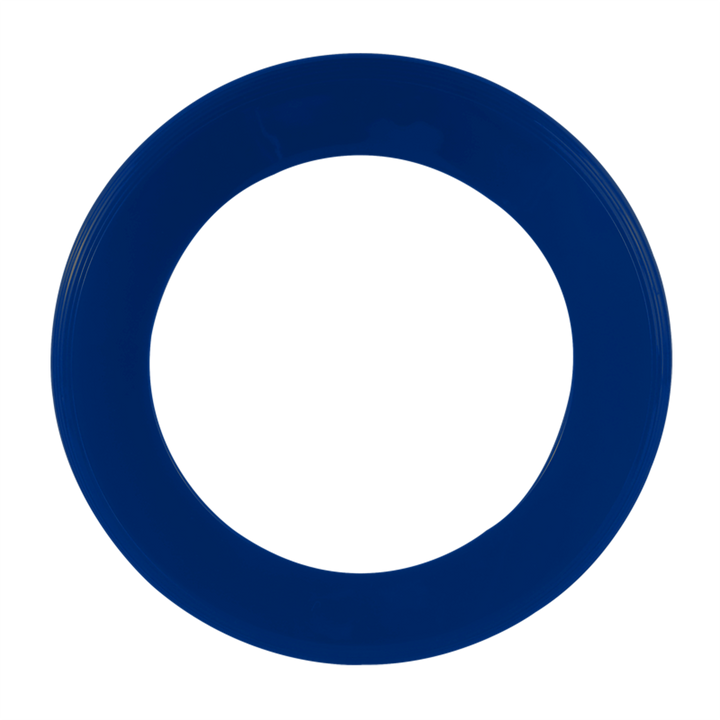 ZRing Flyer
