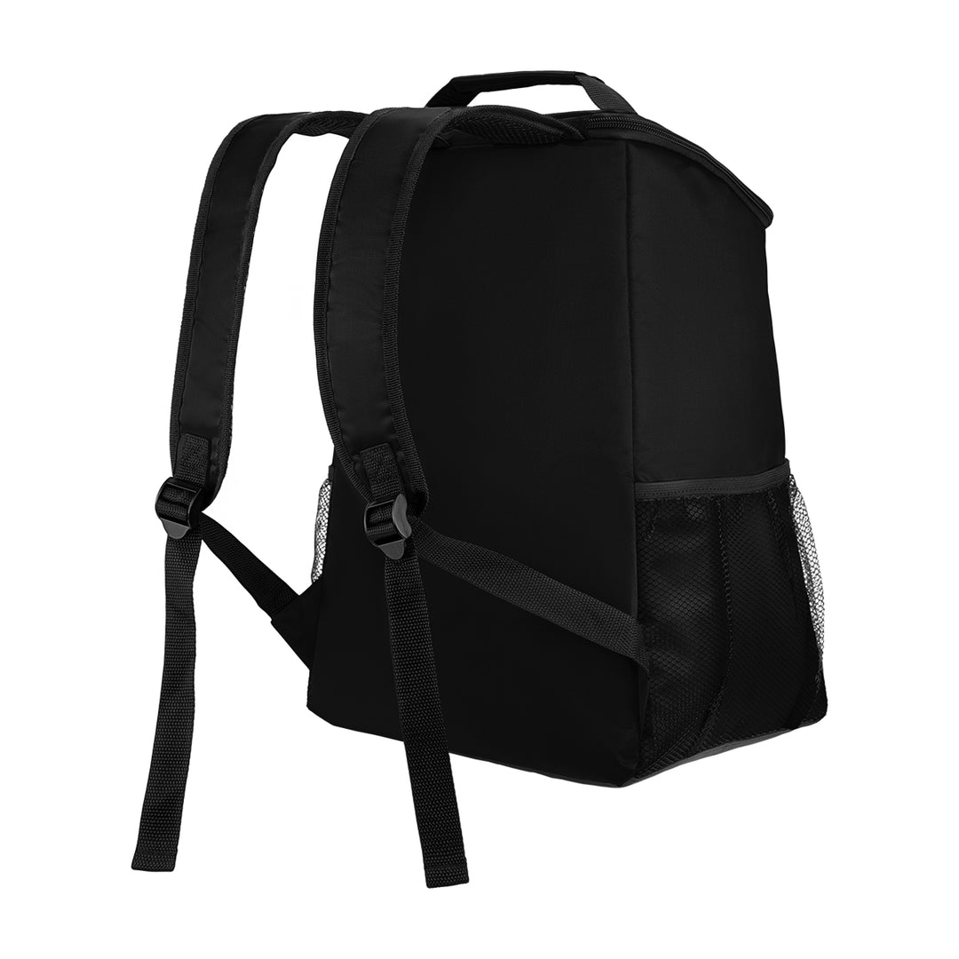 Kool Pak® 36 Can Cooler Backpack