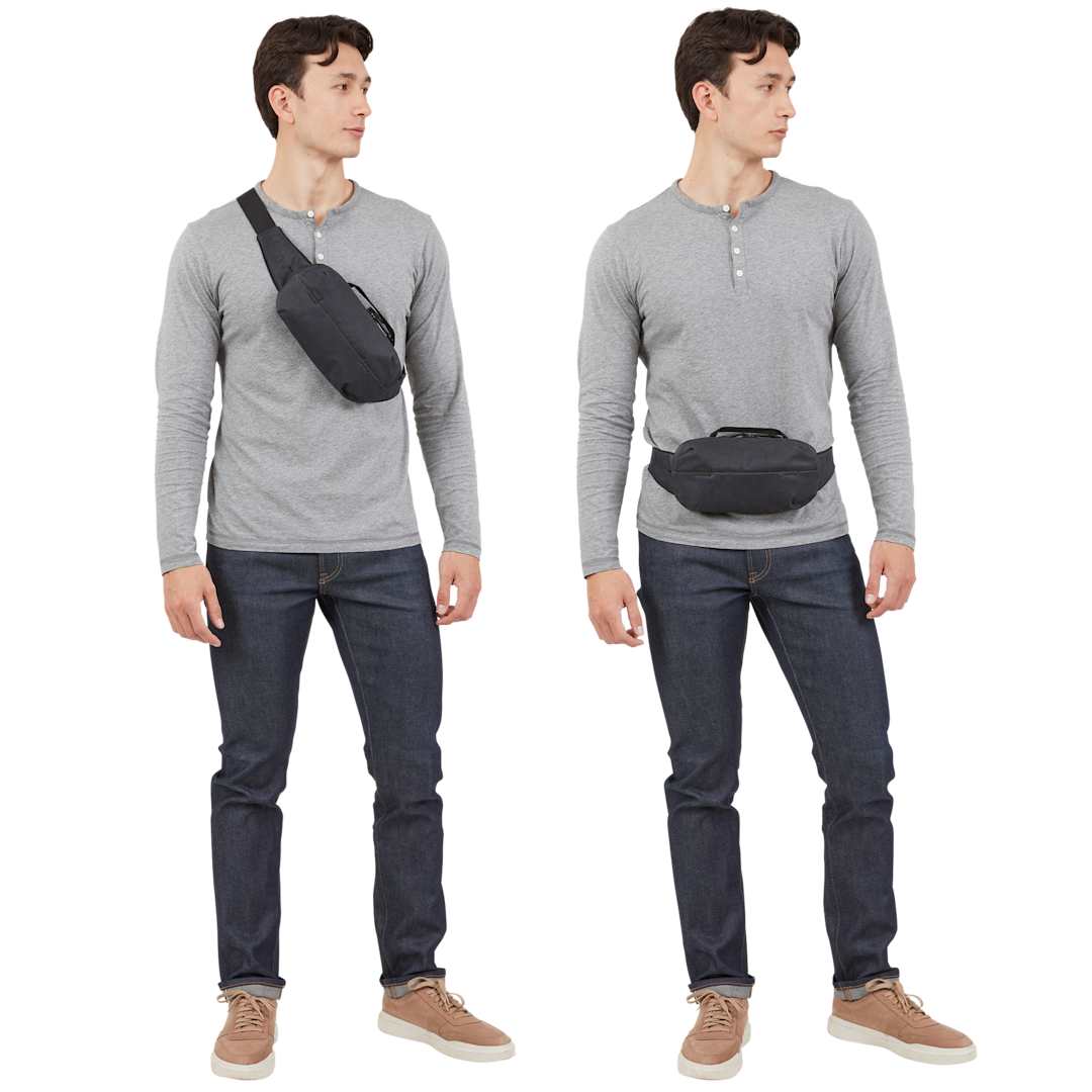 Thule Aion Sling