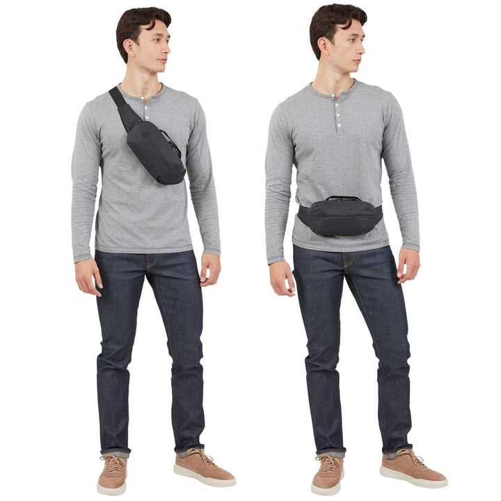 Thule Aion Sling