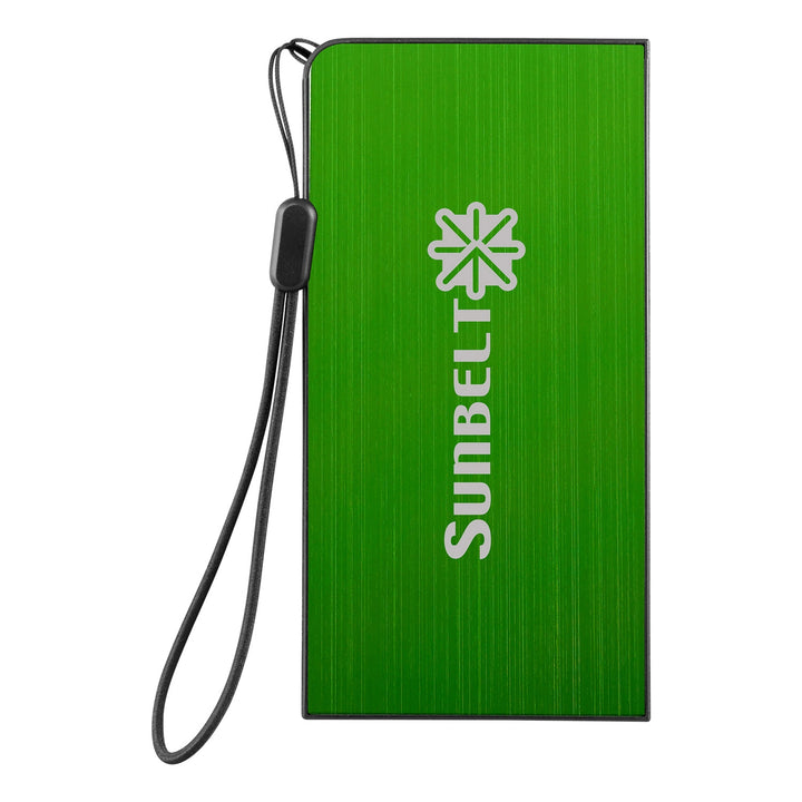 UL VIVID POWER BANK