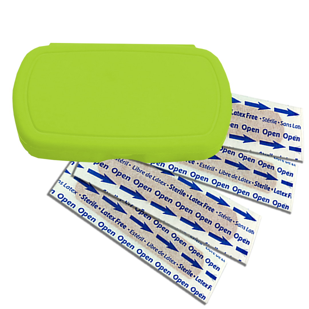 bf65c8d4150fb5cdd6fd28899b32a3c0064f8efe