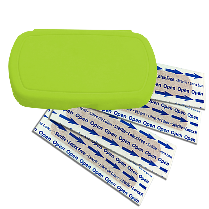 bf65c8d4150fb5cdd6fd28899b32a3c0064f8efe
