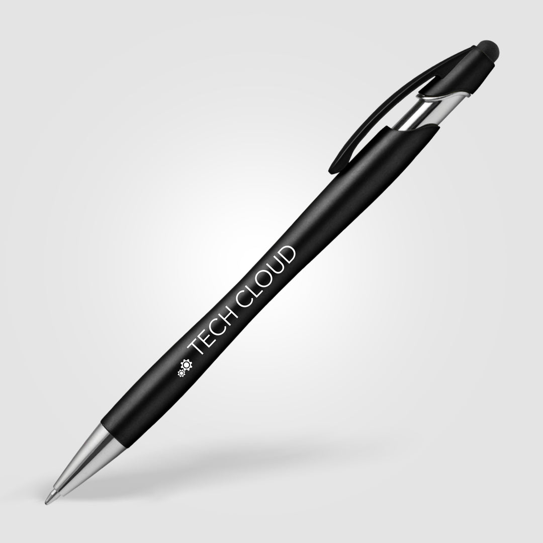 La Jolla Stylus