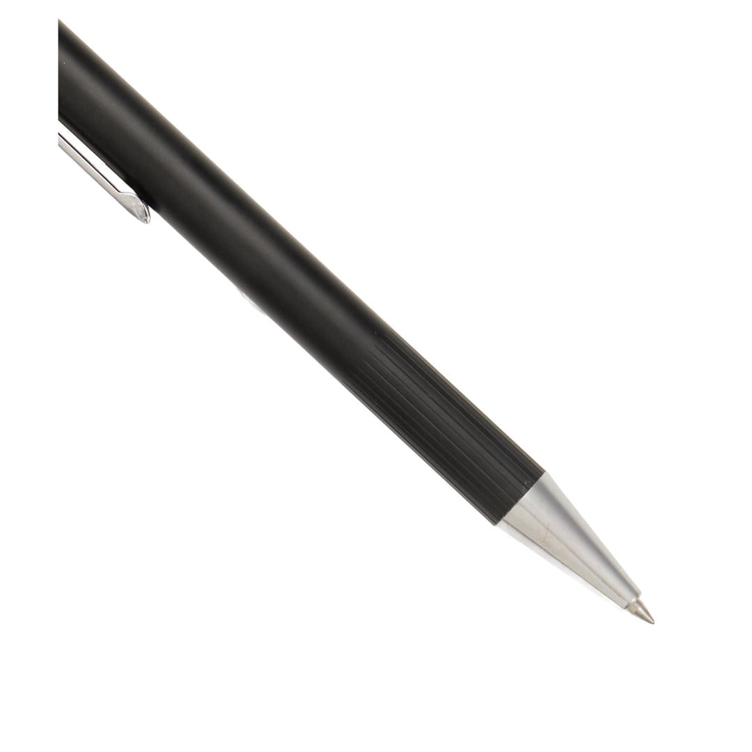 Aria Recycled Gel Stylus