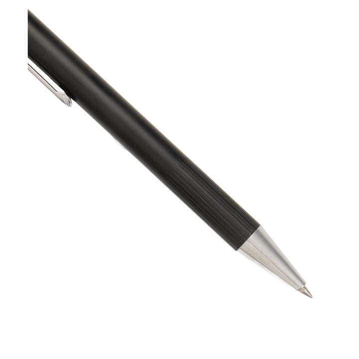 Aria Recycled Gel Stylus