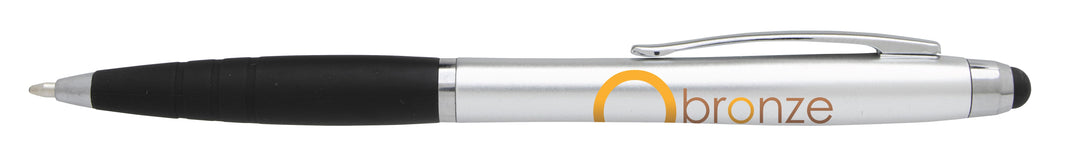 Good Value™ Koi RABS Pen