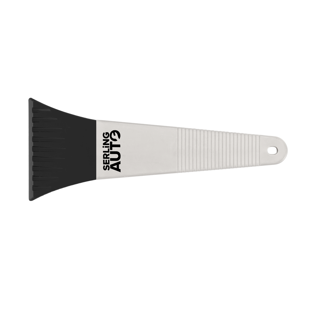 10" Polar Ice Scraper