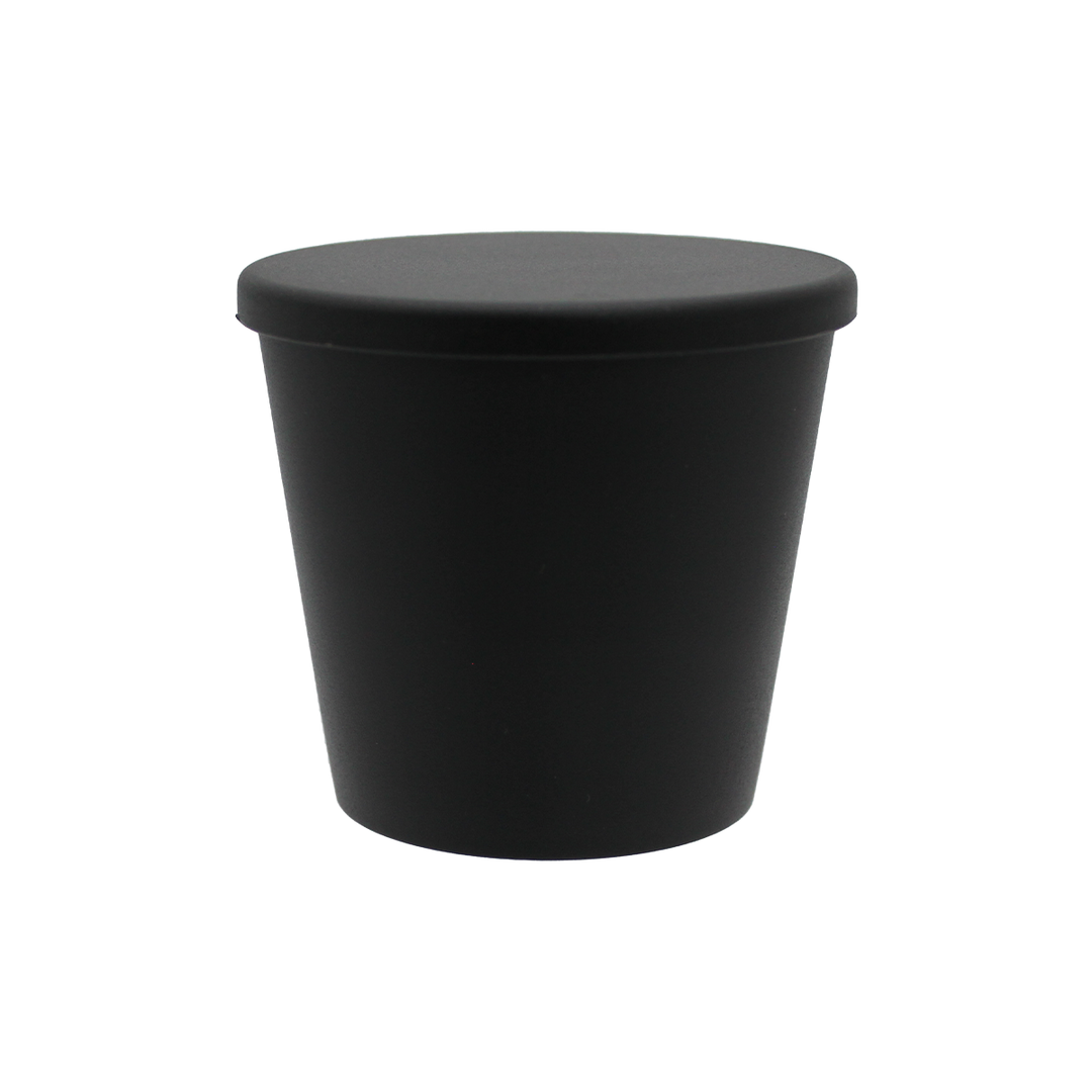 Recycled Promo Pot