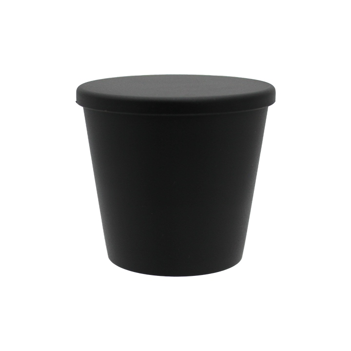 Recycled Promo Pot