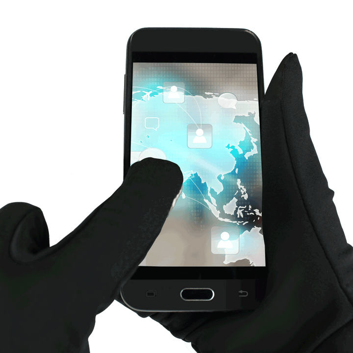 TechSmart Gloves
