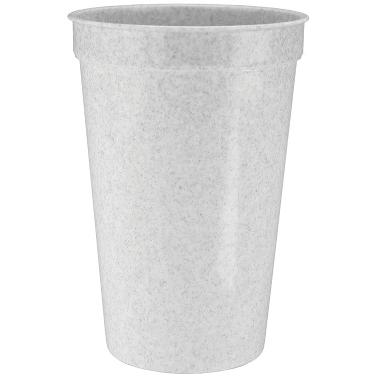 22 Oz. Stadium Cup
