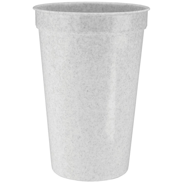 22 Oz. Stadium Cup